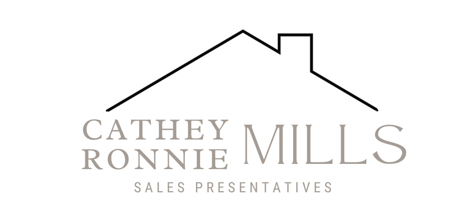 Royal LePage Real Estate Services Ltd.
